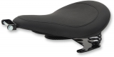 Mustang Solo Feder-Sitz Kit für Dyna Modelle ab 2006
