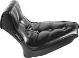LE PERA Solositz, SEAT SIGNATURE II FRONT