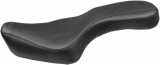 SEAT SUPER TRPR CLASIC XL