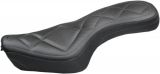 SEAT SUPER TRPR CARBN XL