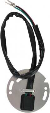 Zündsensor SENSOR PICK UP ersetzt OEM 32400-94