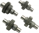 CAMS 500 86-15XL