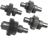 CAMS 482 86-15XL