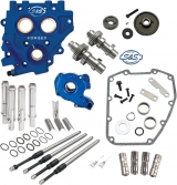 CAMS 510G W/PLATE 07-16