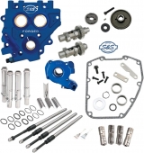 CAMS 551EG W/PLATE 07-16