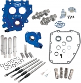 CAMS 509C W/PLATE 99-06