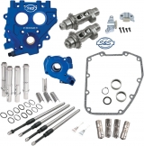 CAMS 551CEZ W/PLATE 07-16