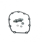 CAM KIT 465C M8 17-
