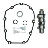 CAM KIT 475C M8 17-