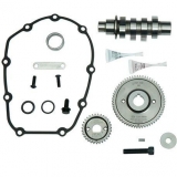 CAM KIT 550G M8 17-