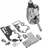 BILLET OIL PUMP 92-99 BT