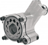 OIL PUMP TC88 99-06