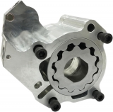 PUMP OIL HP+ 17 M8