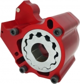 PUMP OIL RACE 17 M8