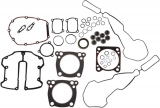 GASKET KIT MOTOR MILW 8