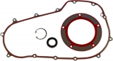 GASKET KIT PRIMARY MILW 8