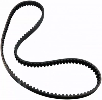 Panther® Zahnriemen XL 91-93 125T, ersetzt 40038-91