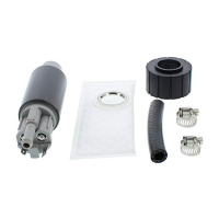 Benzinpumpe Rep-Kit Touring 95-98