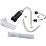 Benzinpumpe Rep-Kit Softail 08-17,Dyna 04-17,V-Rod 04-