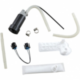 Benzinpumpe Rep-Kit Touring und Trike ab 2008