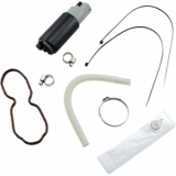Benzinpumpe Rep-Kit Sportster 2007-2019 und XG ab 2018