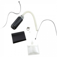 Kraftstoff-Pumpe Rep-Kit Touring u.Softail 04-07, ersetzt OEM 62897-01B
