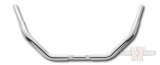 CHUBBY 1.25"CHR H/BAR FLHR 94-