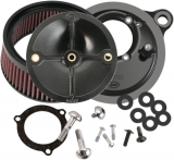 AIR CLNR STLTH F/66MM TB