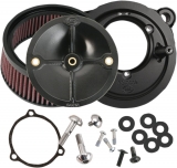 AIR CLNR STLTH F/58MM TB