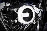 AIR CLEANER ROGUE CHR XL