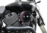 AIR CLEANER SLTH XG 14-17