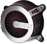 AIR CLEANER CAGE 17 FLT