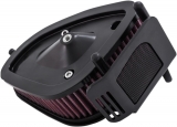 AIR CLEANER VO2 17 FLT