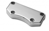 SMOOTHED RISER TOP COVER
