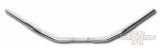CHUBBY CHR.1.25" KNUCKLE H/BAR CHROM