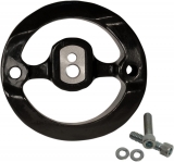 ADAPTER AC CVR MR 17-