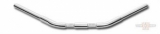 1.25"CHUBBY DRAGSTR BARS FXSTS TšV 350-190