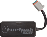Vance & Hines Fuelpak FP3 CAN Bus 6-Pin