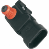 MANIFOLD AIR PRESSURE SENSOR, MAP SENSOR ersetzt OEM 32316-99
