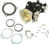 THROTTLE BDY 66MM 111 06-