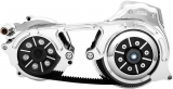 BELT DRIVE 2 CHR 2PC FL17