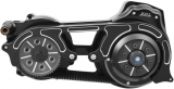 BELT DRIVE 2 BLK 1PC FL17