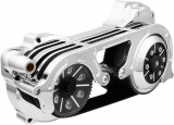 BELT DRIVE 2 CHR 1PC FL17