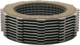 CLUTCH COMPTOR CBL 11-13