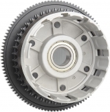 Kupplungskorb BT 06-10, ersetzt 37813-06A