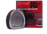 AIR FILTER-K+N 29036-72
