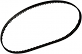 BELT R.DRIV 40024-09 140T