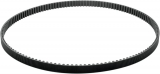 BELT R.DRIVE 1-1/8 W 133T