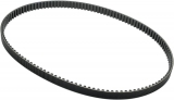BELT R.DRIVE40038-91 125T