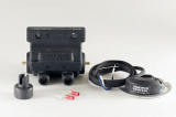 DYNA-S Dual Fire Ignition Kit